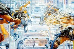 Kinh tế 5 th&aacute;ng khởi sắc, tổng kim ngạch xuất nhập khẩu vượt 445 tỷ USD