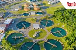 ESG định h&igrave;nh cuộc đua thu h&uacute;t đầu tư của c&aacute;c khu c&ocirc;ng nghiệp