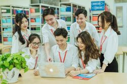 Quy định mới về đào tạo liên thông, mở rộng cơ hội học tập và phát triển kỹ năng
