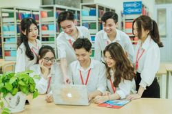 Quy định mới về đào tạo liên thông, mở rộng cơ hội học tập và phát triển kỹ năng