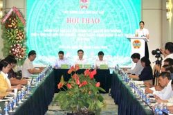 Đắk Lắk ph&aacute;t huy vai tr&ograve; n&ocirc;ng d&acirc;n trong ph&aacute;t triển n&ocirc;ng nghiệp xanh, bảo vệ m&ocirc;i trường