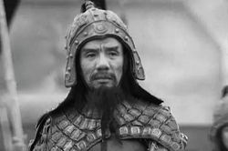 'Tư Mã Ý' Ngụy Tông Vạn qua đời