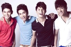 Nh&oacute;m V.Music sau 12 năm tan r&atilde;: Người vướng lao l&yacute;, người r&uacute;t khỏi showbiz