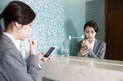 Vì sao người Hàn Quốc đánh răng 3 lần mỗi ngày?