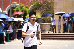Cập nhật lịch công bố điểm thi vào lớp 10 năm 2026 mới nhất