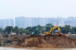 Tin tức đặc biệt trên ấn phẩm Hànôịmới ngày 3-6-2026