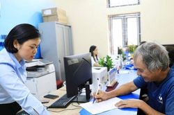 Từ 'quản lý dân cư' đến 'phục vụ cộng đồng'