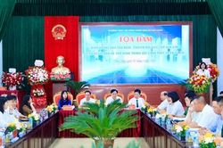 Hiến kế để x&atilde; Tam Hưng trở th&agrave;nh điểm s&aacute;ng chuyển đổi sinh kế, ph&aacute;t triển nguồn nh&acirc;n lực