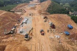 Giải ng&acirc;n đầu tư c&ocirc;ng: Cần bứt tốc từ nay đến cuối năm