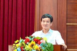 Ph&uacute;c Thọ tăng tốc th&aacute;o gỡ điểm nghẽn, ho&agrave;n th&agrave;nh mục ti&ecirc;u