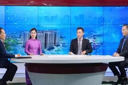 Nh&agrave; ở cho thu&ecirc; - Giải ph&aacute;p bền vững cho b&agrave;i to&aacute;n an cư