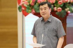 Bộ C&ocirc;ng Thương sẽ kiểm tra đột xuất để gi&aacute;m s&aacute;t chất lượng xăng sinh học E10