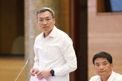 Bộ Công an cảnh báo thủ đoạn lừa đảo bằng AI và Deepfake