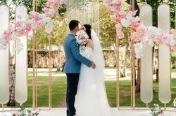Những cung hoàng đạo không nên kết hôn muộn: Càng cưới sớm càng viên mãn