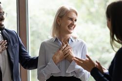 Người IQ cao thường có 3 biểu hiện này, đặc biệt là điều đầu tiên