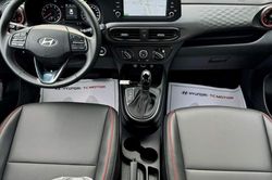 Giá lăn bánh Hyundai Grand i10 mới nhất giảm cực sốc, thấp kỷ lục, rẻ nhất phân khúc, Kia Morning khó lại doanh số