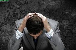 Không phải thiếu năng lực, nhiều người mãi loay hoay vì mắc kẹt trong 5 kiểu tư duy này