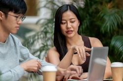 Đến tuổi trung niên mới nhận ra: 3 điều tưởng đơn giản nhưng thay đổi cả cuộc đời