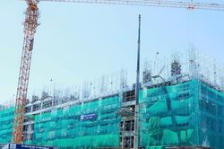 Nghệ An mở bán 612 căn nhà ở xã hội, giá từ 22,1 triệu đồng/m²