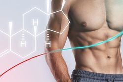 5 thói quen giúp nam giới duy trì nồng độ testosterone sau tuổi 30