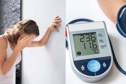 Đau đầu do tăng huyết áp, làm thế nào để phòng ngừa?