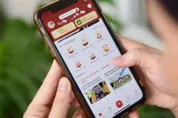 Nhận kết quả đăng k&yacute; xe tr&ecirc;n VNeID, VneTraffic