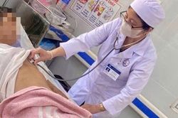 Quy định mới về phụ cấp trực với nh&acirc;n vi&ecirc;n y tế từ 15/7