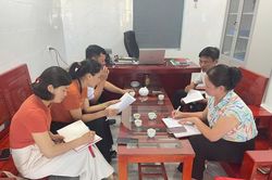 Tự điều trị bằng thuốc nam, người đ&agrave;n &ocirc;ng tử vong nghi do bệnh dại sau 5 th&aacute;ng