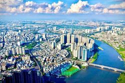 TPHCM siết chặt quản lý nhà đất công, hoàn thành rà soát trước 30/6