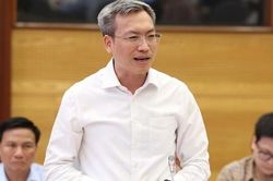 Bộ C&ocirc;ng an đ&atilde; khởi tố 56 vụ x&acirc;m phạm sở hữu tr&iacute; tuệ sau 1 th&aacute;ng cao điểm