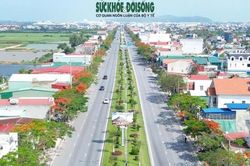 Hải Phòng khẩn trương thực hiện sắp xếp, tổ chức lại thôn, tổ dân phố