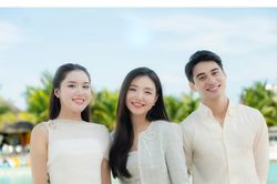 Miss World lần thứ 73 được tổ chức tại Việt Nam sẽ đ&oacute;n khoảng 120 th&iacute; sinh