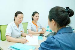 Gần 10 năm ròng rã chạy chữa hiếm muộn, cặp vợ chồng 'tìm được con' nhờ cơ hội điều trị miễn phí