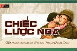 DANAFF IV mở rộng quy mô, khẳng định vai trò kết nối điện ảnh khu vực