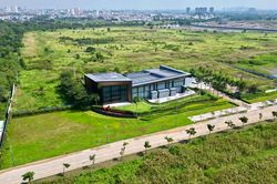 TPHCM chốt hạn bàn giao mặt bằng hai siêu dự án hơn 240.000 tỉ đồng