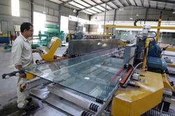 5 th&aacute;ng đầu năm: Nhịp độ tăng trưởng ổn định