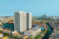 Họp báo thường kỳ Chính phủ: Những vấn đề dân sinh được đặt ở trung tâm