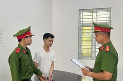 Đà Nẵng: Quản lý quán nhậu 'rút ruột' hơn 881 triệu đồng doanh thu