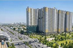 TP Hồ Ch&iacute; Minh giải ng&acirc;n đầu tư c&ocirc;ng thấp