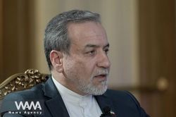 Chiến sự Trung Đông ngày 97: Iran ra cảnh báo rắn về Lebanon; Ông Trump nói Tehran đồng ý cho Mỹ đến 'khai quật vật liệu hạt nhân'