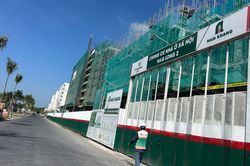 Cần Thơ thúc tiến độ nhà ở xã hội, nhiều dự án dự kiến khởi công dịp 2-9