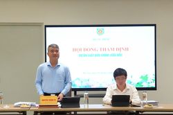 Hội Bảo vệ quyền lợi người tiêu dùng đề xuất trường hợp được bồi thường 100% khi mất hàng gửi bưu điện