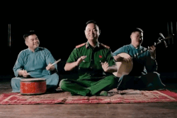 Vì sao clip tuyên truyền của công an hút gần 10 triệu lượt xem?
