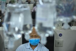 Tại sao nói 'bệnh mãn tính' là sai?