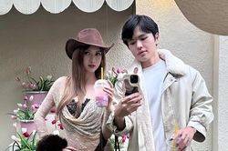 Clip chàng trai Nhật khoe bạn gái người Việt gây sốt