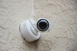 Quy định người dân cần biết về camera an ninh, sắp có hiệu lực từ 1/7