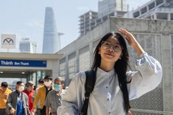 Tin vui cho học sinh, sinh vi&ecirc;n cả nước