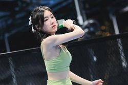 Vừa đóng 12 triệu, khách sốc khi sân pickleball 'bay màu' sau 1 đêm