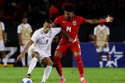 Nghi vấn về chất lượng chuyên môn tại World Cup 2026