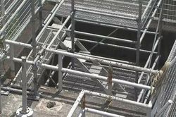 Việt Nam x&aacute;c minh vụ 2 thực tập sinh tử vong tại c&ocirc;ng trường Nhật Bản